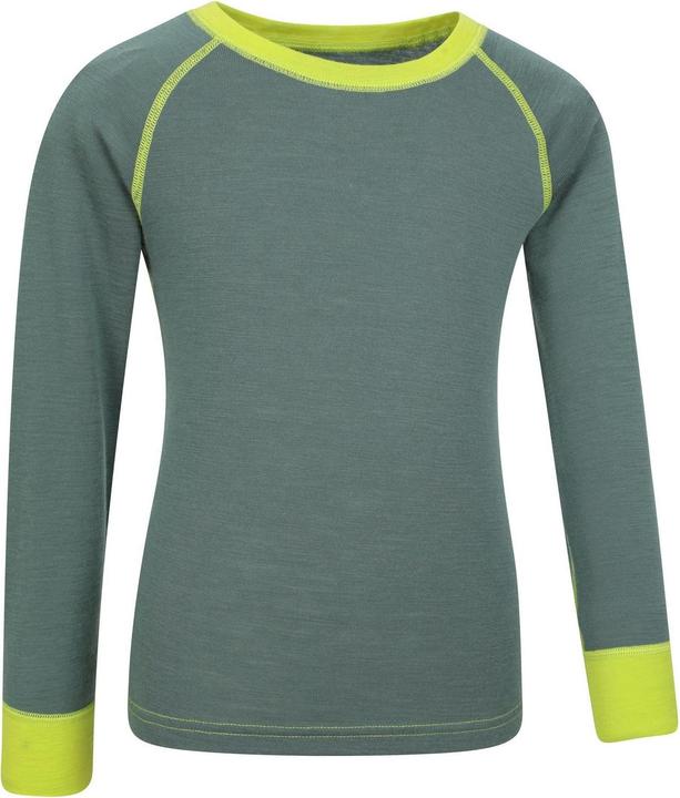 Verde kaki