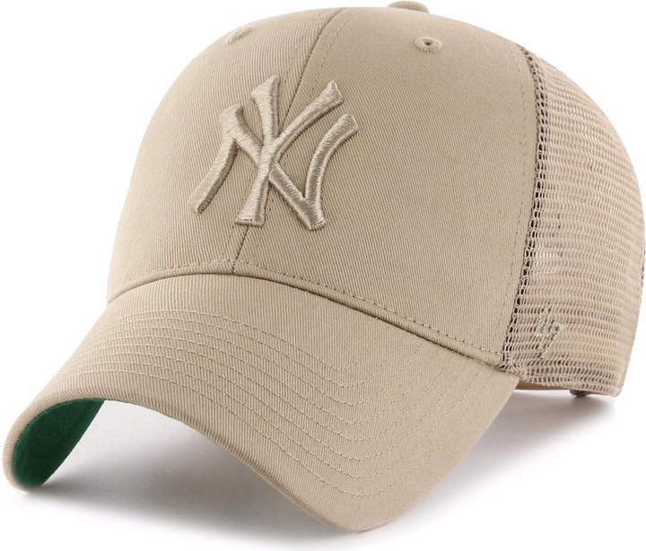 Produktbild 47 Brand Trucker Branson New York Yankees (One Size)