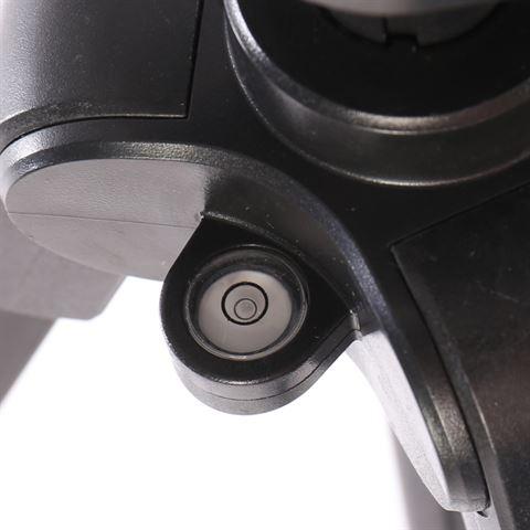 Actual product image Nest NT510 (Metal)