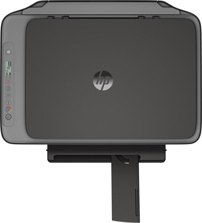 Actual product image HP DeskJet 2920 (Ink, Colour)