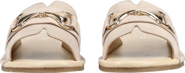 Produktbild Ara Pantoletten (41)