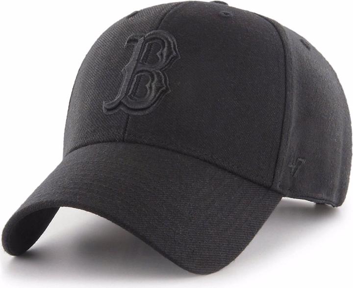 Produktbild 47 Brand MLB Boston Red Sox (One Size)