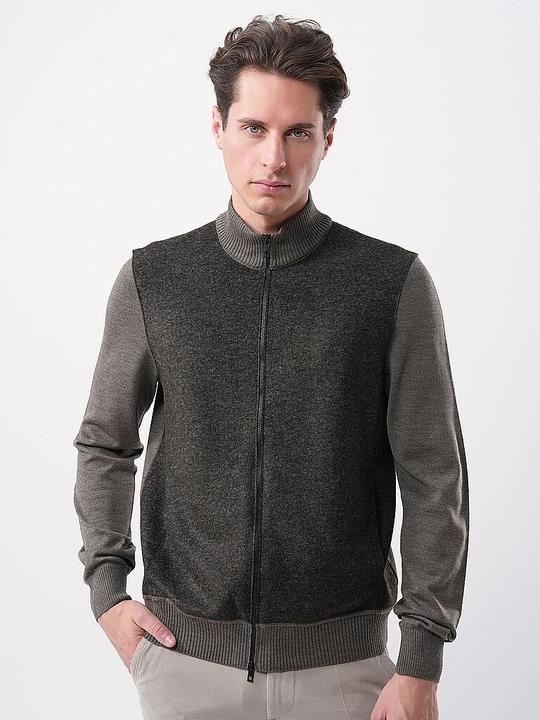 Produktbild Maerz 561001 (50)