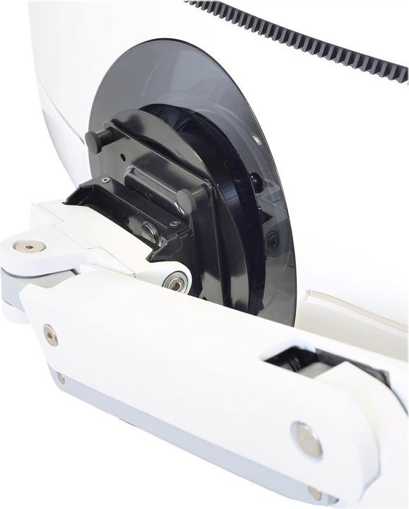 Produktbild Ergotron Hx (Wand, Tisch, 49")