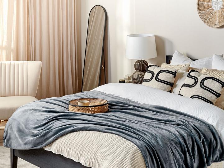 Immagine prodotto Beliani Bayburt (200 x 150 cm)