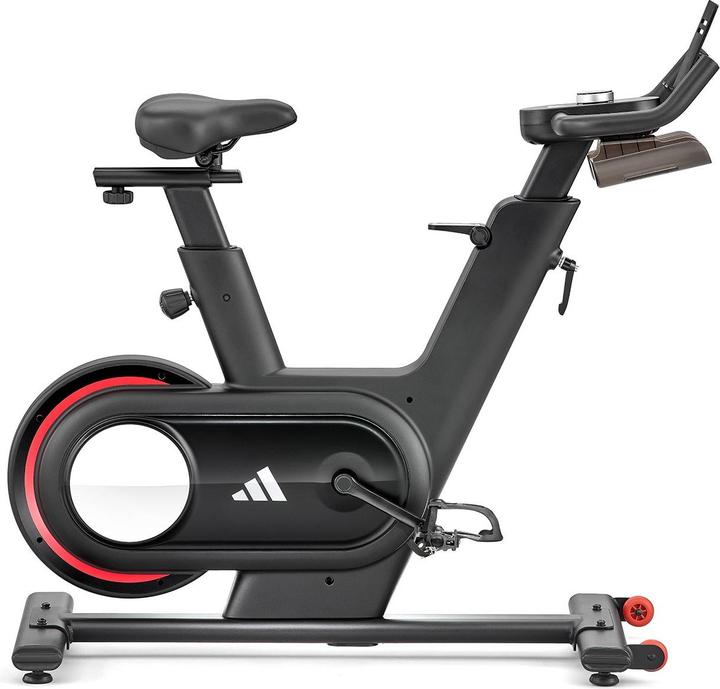 adidas C-1 Sprinter Bike