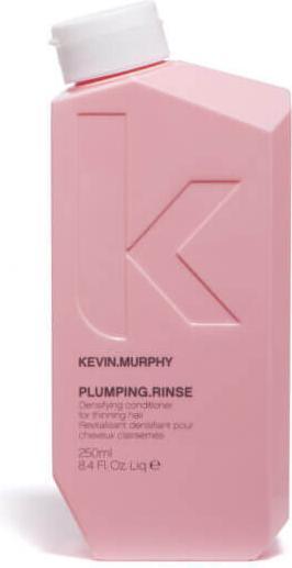 Produktbild Kevin Murphy Plumping Rinse 1000 ml (1000 ml)