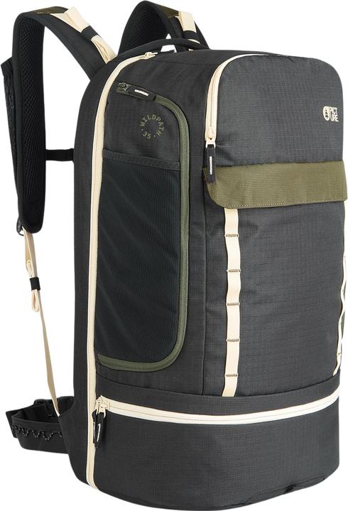 Image du produit Picture Wildpath 35 (35 l)