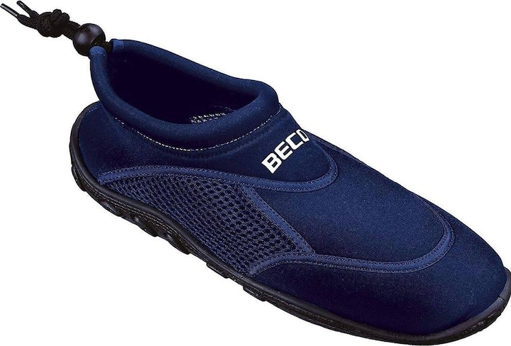 Productafbeelding Beco Surf- en zwemschoen (41)