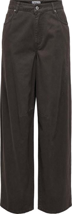 Actual product image Only ONLLOISA Barrel Fit Hose Hose (32)