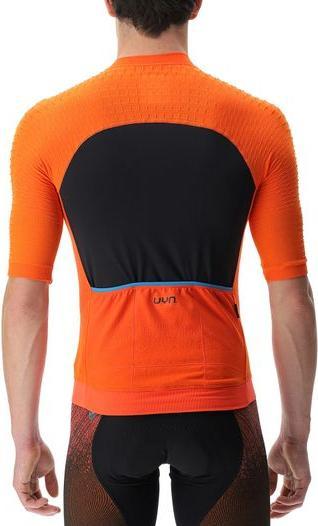 Produktbild UYN Fahrradshirt Airwing (M)
