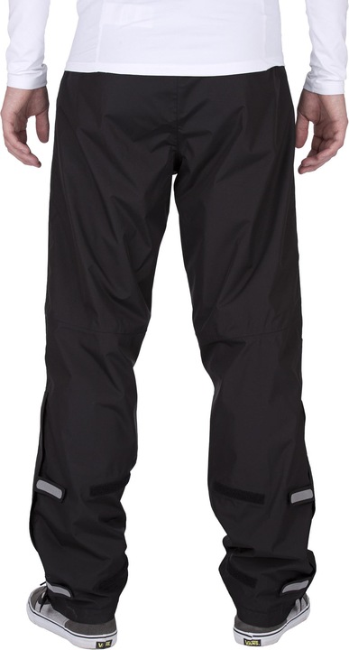 Actual product image Vaude Fluid II (3XL)