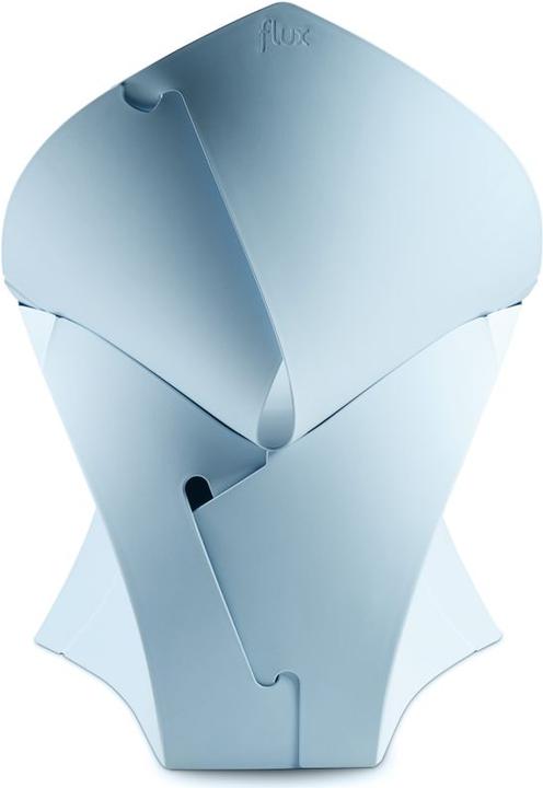 Produktbild flux Chair Ice Blue