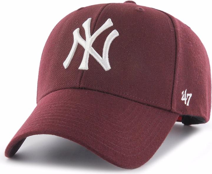 Image du produit 47 Brand MLB New York Yankees Foncé (Taille unique)