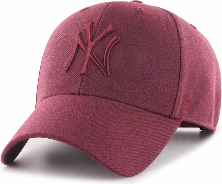 Image du produit 47 Brand MLB New York Yankees Foncé