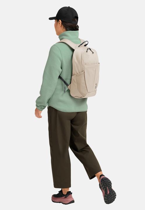 Produktbild Jack Wolfskin Yuma 14