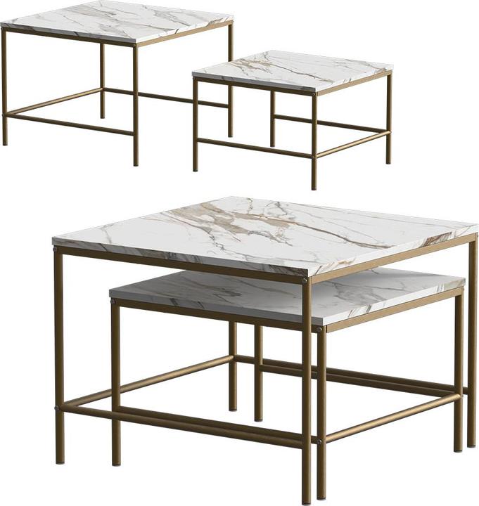 Produktbild Vicco Ramio