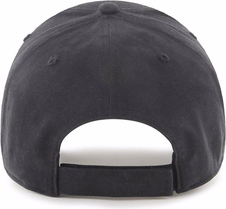 Produktbild 47 Brand Relaxed Fit FC Liverpool (One Size)