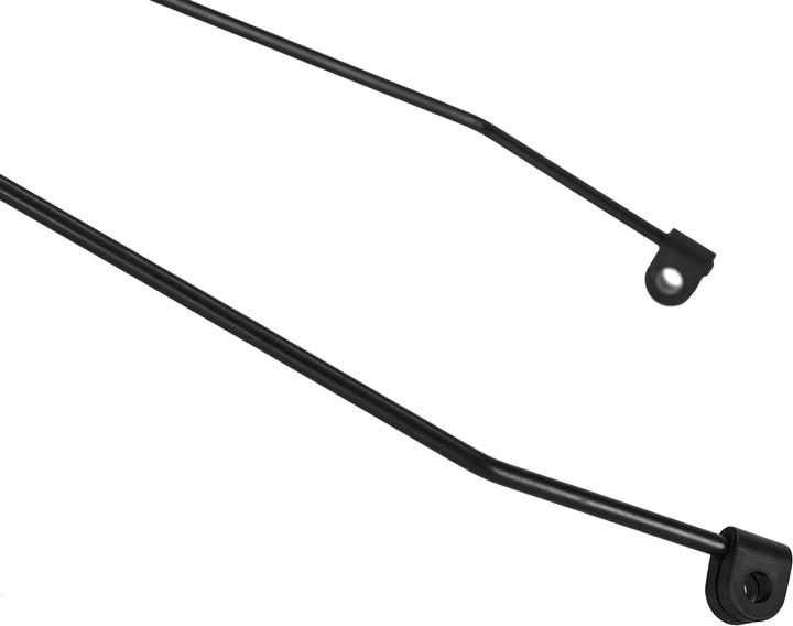 Produktbild Votec Vrc