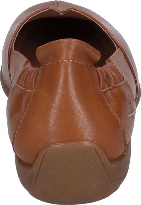 Actual product image Josef Seibel 74813-133 (38)