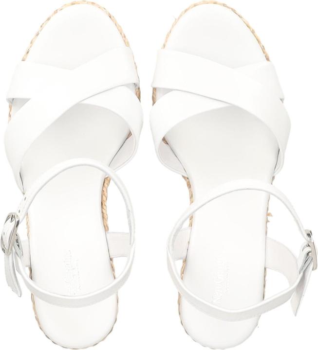 Actual product image Nero Giardini Sandalen (35)