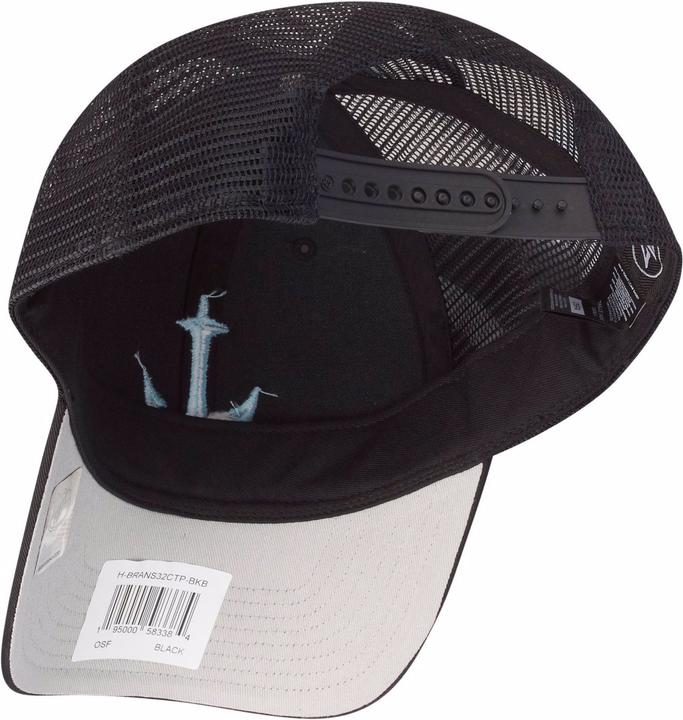 Actual product image 47 Brand Branson Seattle Octopus