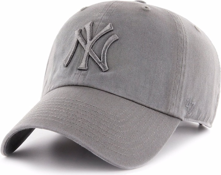 Produktbild 47 Brand Relaxed Fit Clean Up New York Yankees