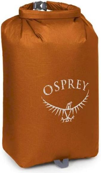 Actual product image Osprey Ultralight Dry Sack 20