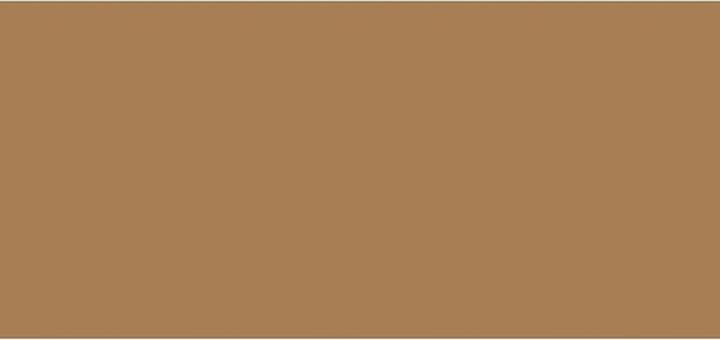 Actual product image Fenty Beauty Eaze Drop Blur + Smooth Tint Stick 9 G (16)