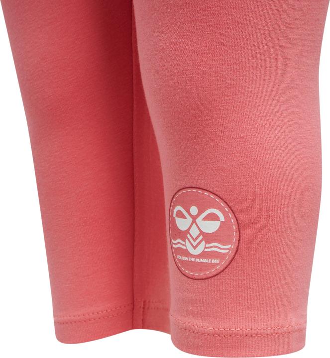 Immagine prodotto hummel Collant Anni (68)