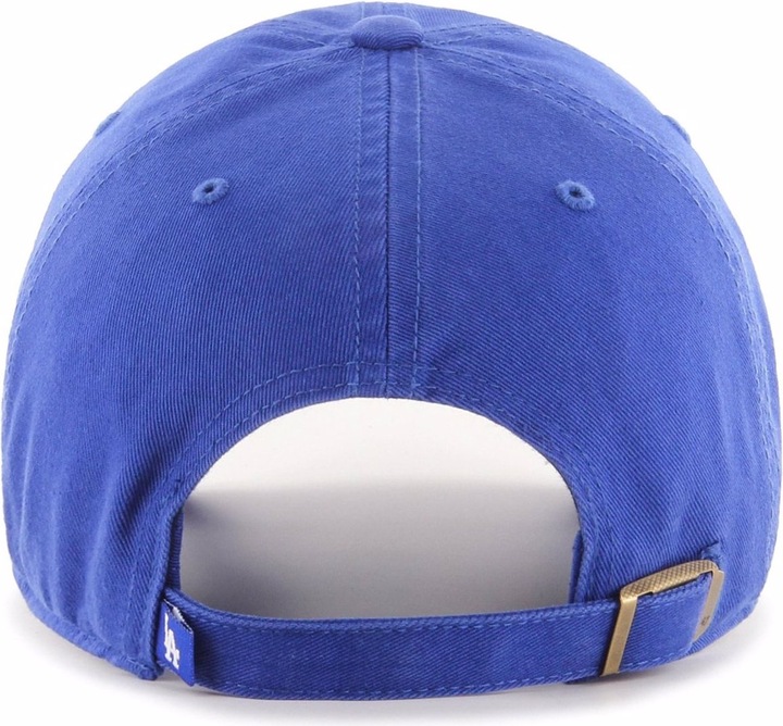 Produktbild 47 Brand Relaxed Fit Cleanup Los Angeles Dodgers (One Size)