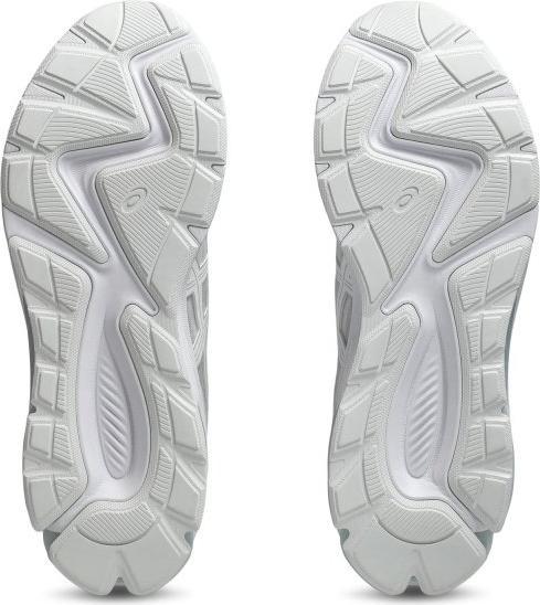 Image du produit ASICS SportStyle GEL-QUANTUM 180 VIII Unisex (39)