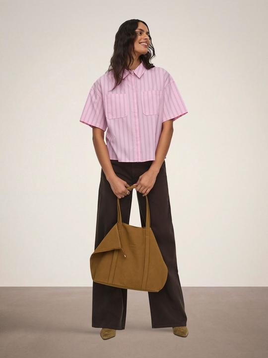 Produktbild JdY JDYMIO Hemd Hemd (XL)