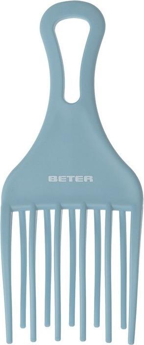 Immagine prodotto Beter PEINE ahuecador 17 cm 1 pz