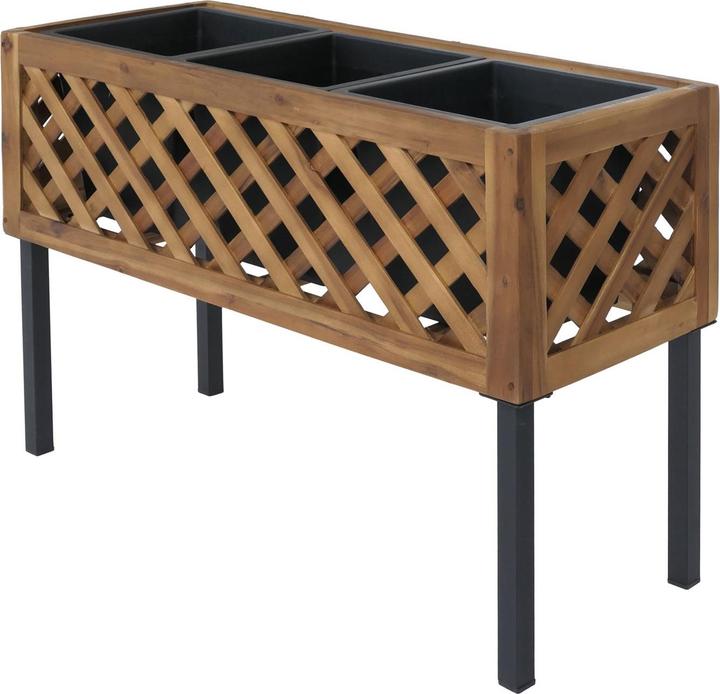 Produktbild MCW P86-H