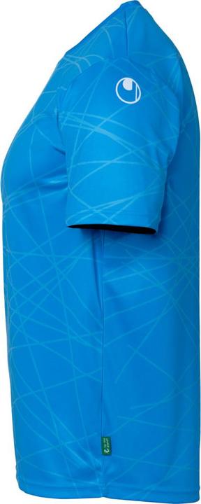 Actual product image Uhlsport Goalkeeper sets Prediction (XXL)