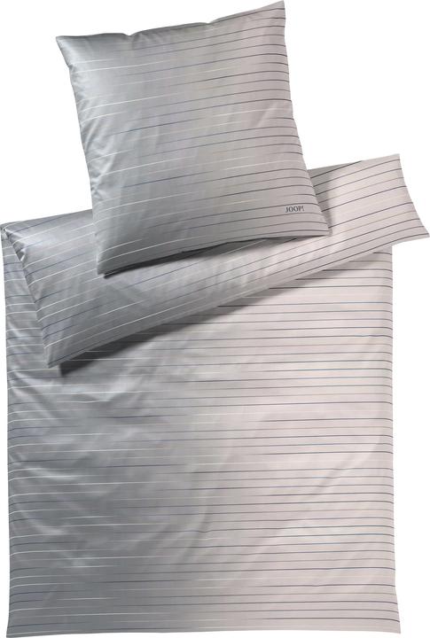 Joop! Living Beddengoed verplaatsen (Dekbedovertrek, 155x220 cm (80x80 cm))