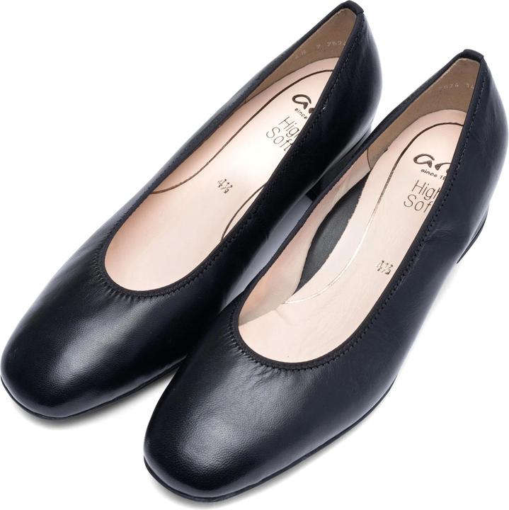 Produktbild Ara Graz (37)