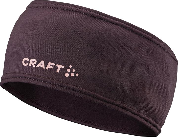 Actual product image Craft Core Essence Thermal Headband