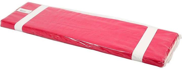 Immagine prodotto Creativ Company Stoff 145 cm x 2000 cm, Pink