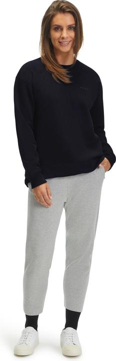 Actual product image Falke BA Sweat Shirt w (S)