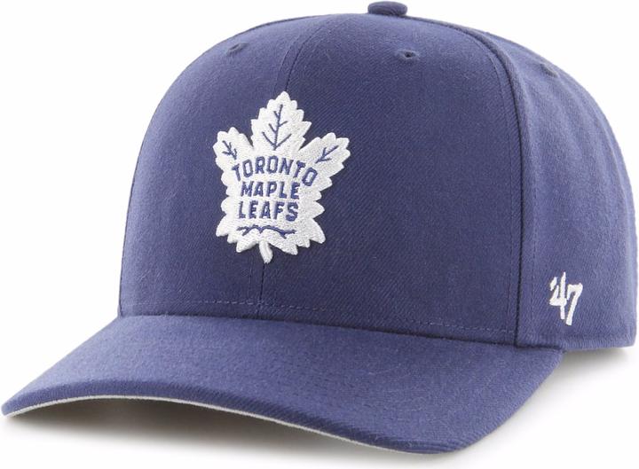 Produktbild 47 Brand Low Profile Zone Toronto Maple Leafs (One Size)