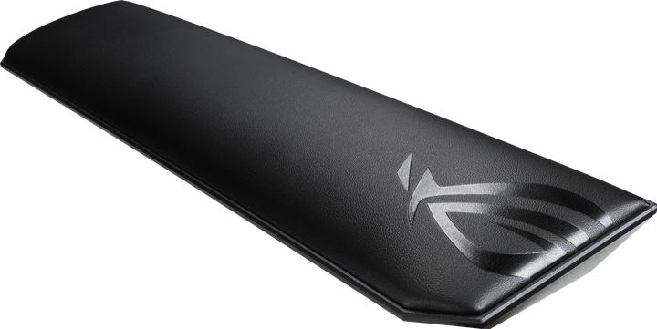 Actual product image ASUS ROG Wrist Rest