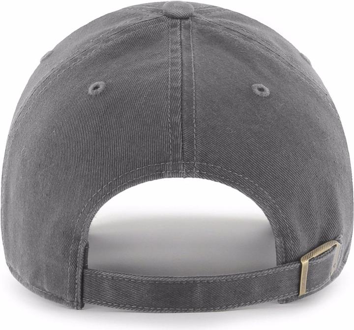 Actual product image 47 Brand Strapback Legend Washington Capitals (One size)