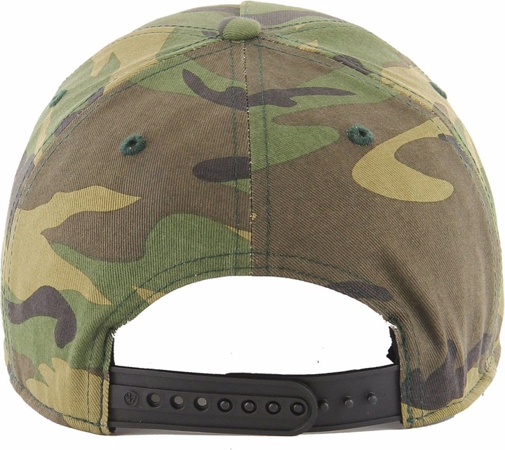 Actual product image 47 Brand Grove Vegas Golden Knights (One size)