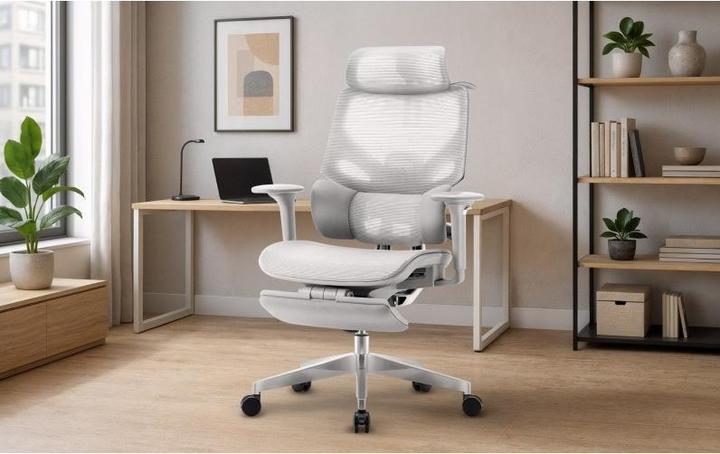 Immagine prodotto Mark Adler Esperto (48 - 56 cm)