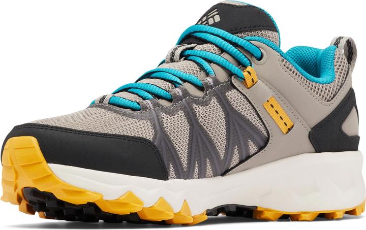 Produktbild Columbia Peakfreak™ Ii Outdry™ (36)