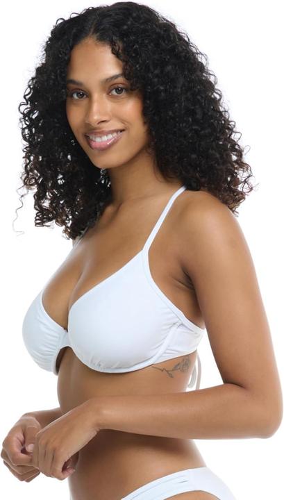 Immagine prodotto Bodyglove Solo Top (12XL)