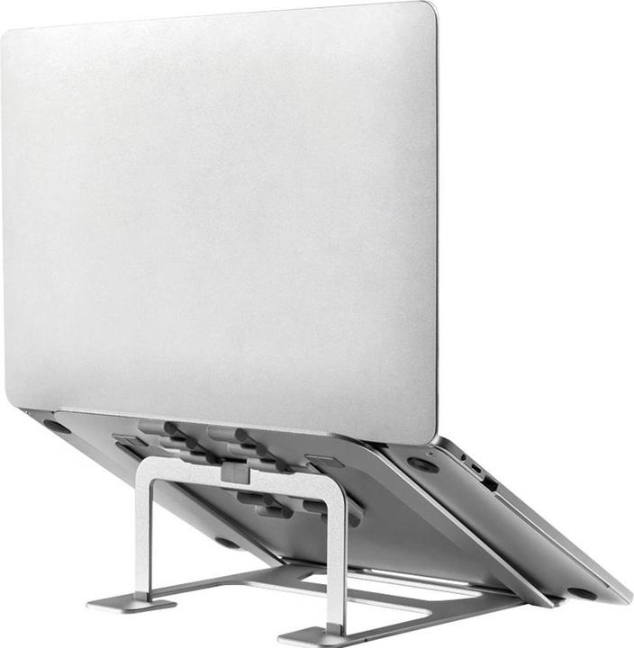 Produktbild Neomounts NSLS085SILVER