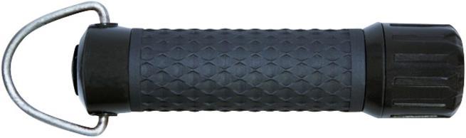 Image du produit Osram Crosser Micro (128 Go, USB-A)